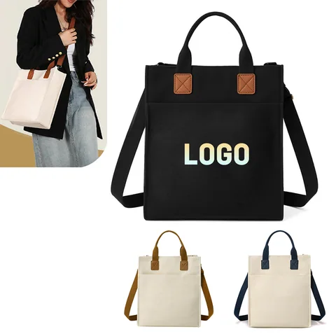 Bags & Totes promotional products
