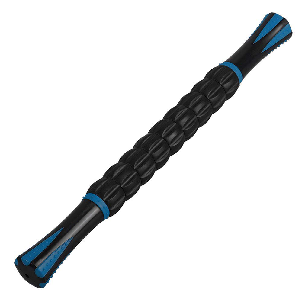 18-inch Deep Tissue Muscle Roller Stick — view 3
