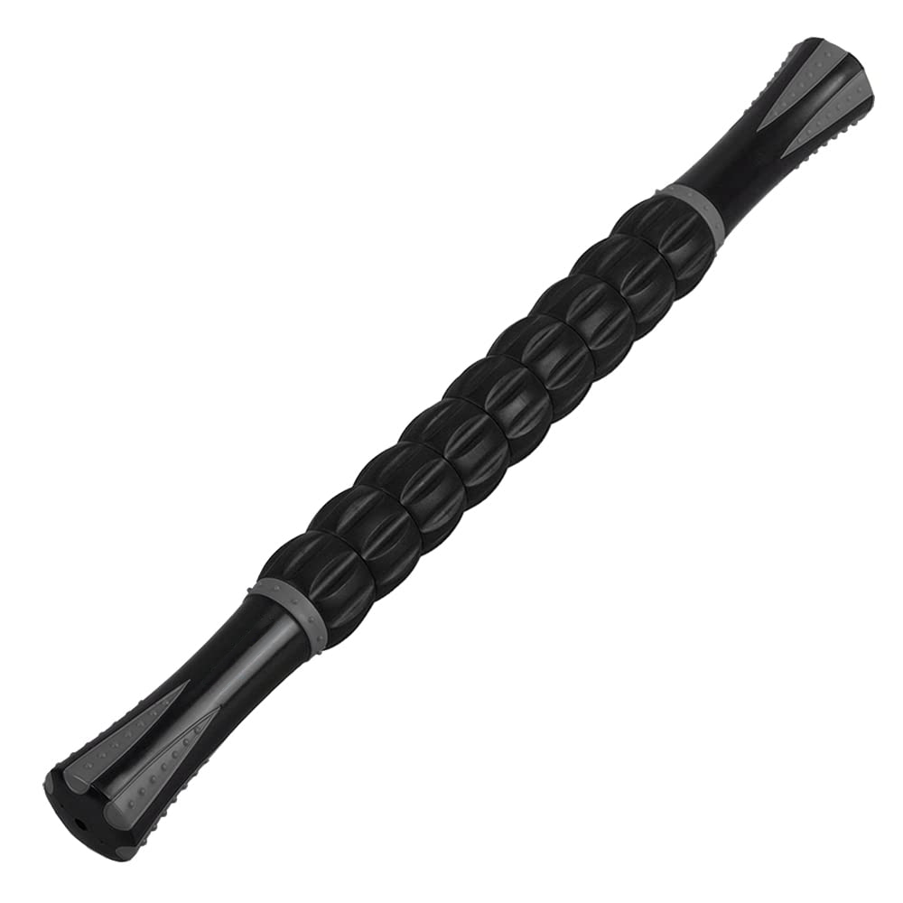 18-inch Deep Tissue Muscle Roller Stick — view 5