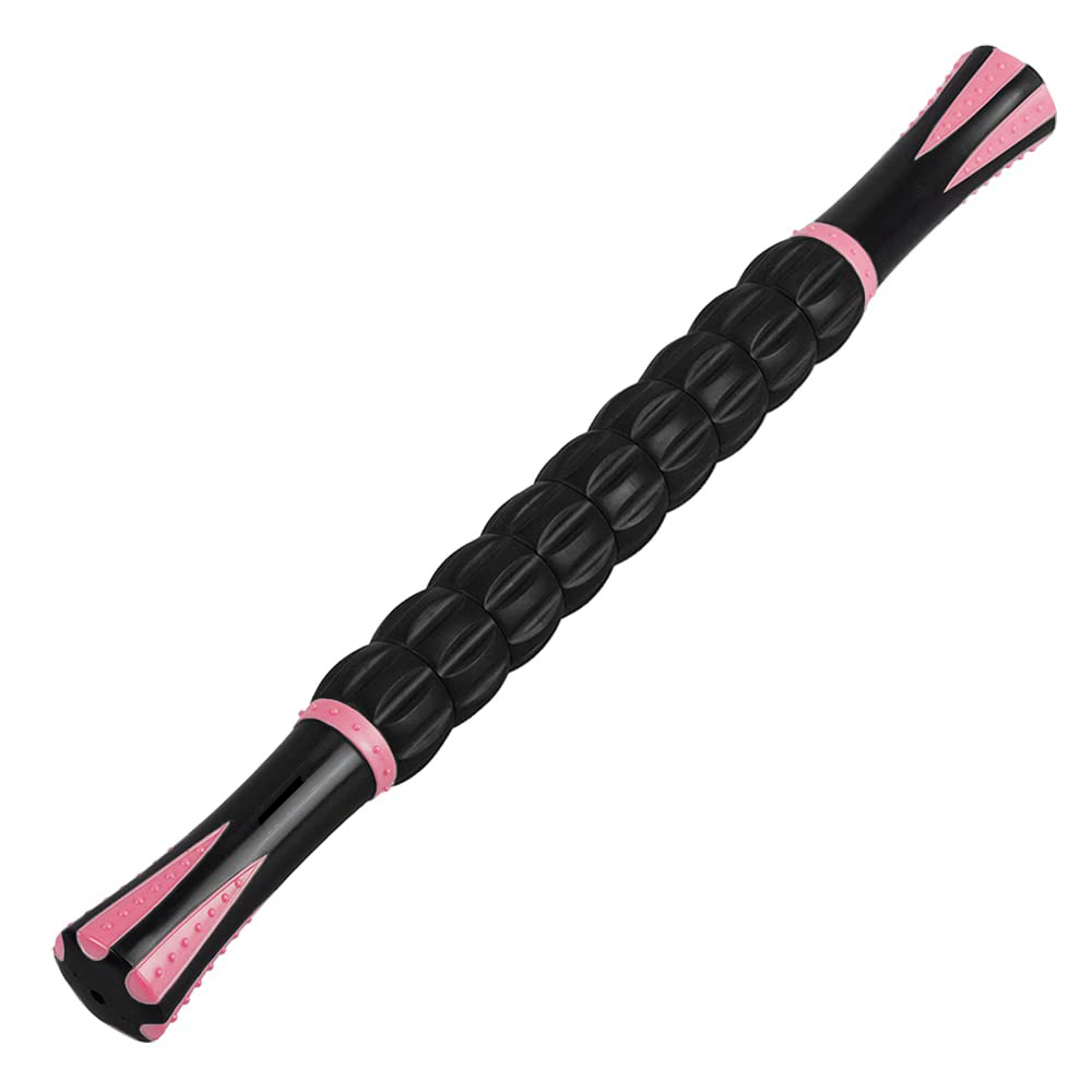 18-inch Deep Tissue Muscle Roller Stick — view 6