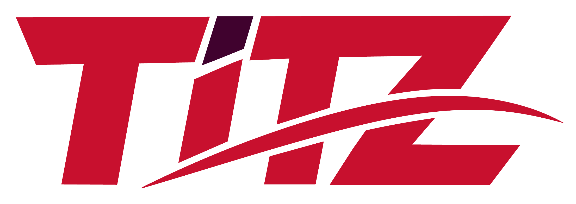 Titz